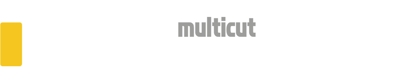 Area multicut
