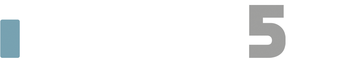Areacut5