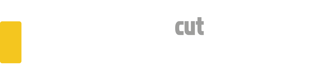 Area cut