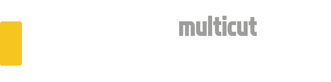Area multicut