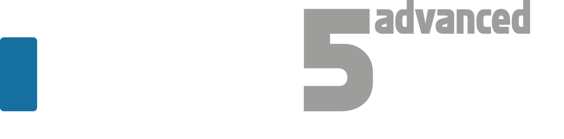 Area5 advanced