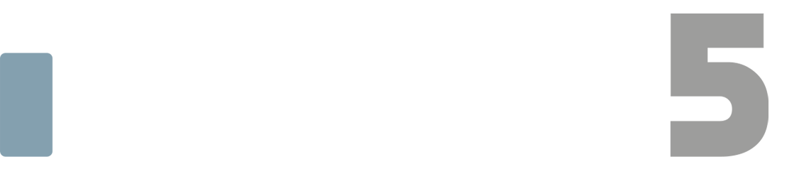 Areacut5
