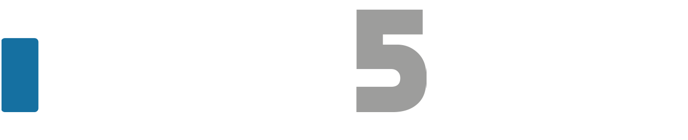 Blade5
