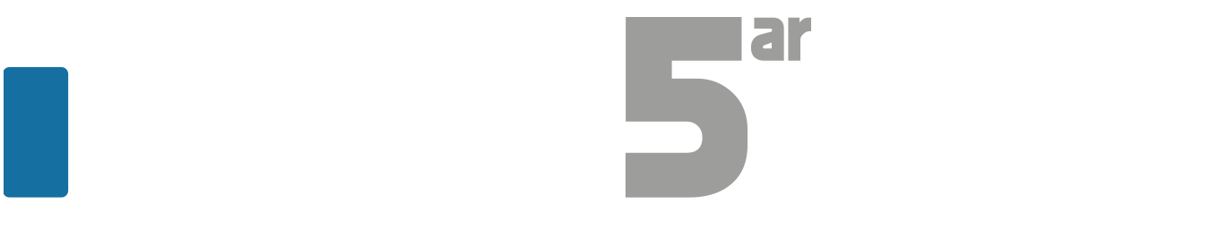Blade5 ar