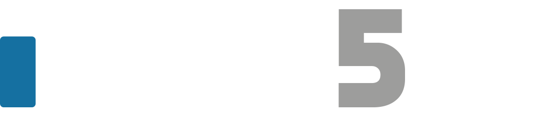 Blade5