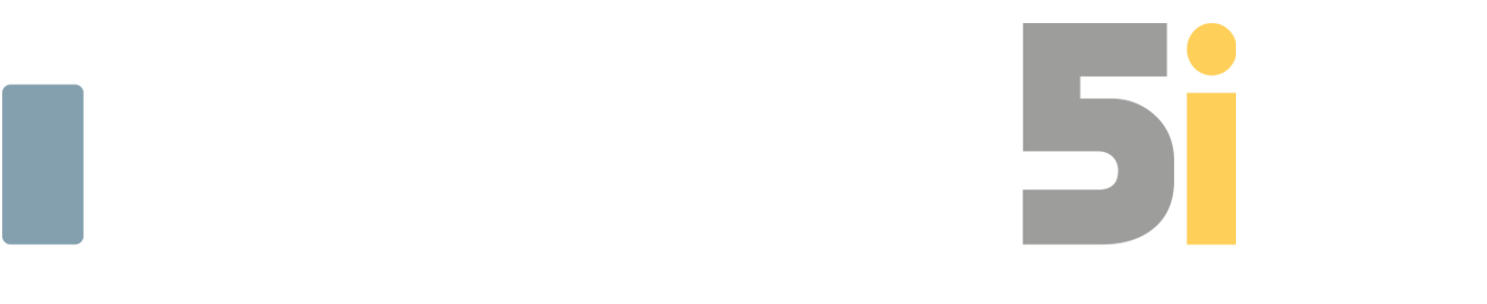 Digitale5i