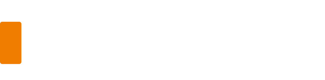 Digimill