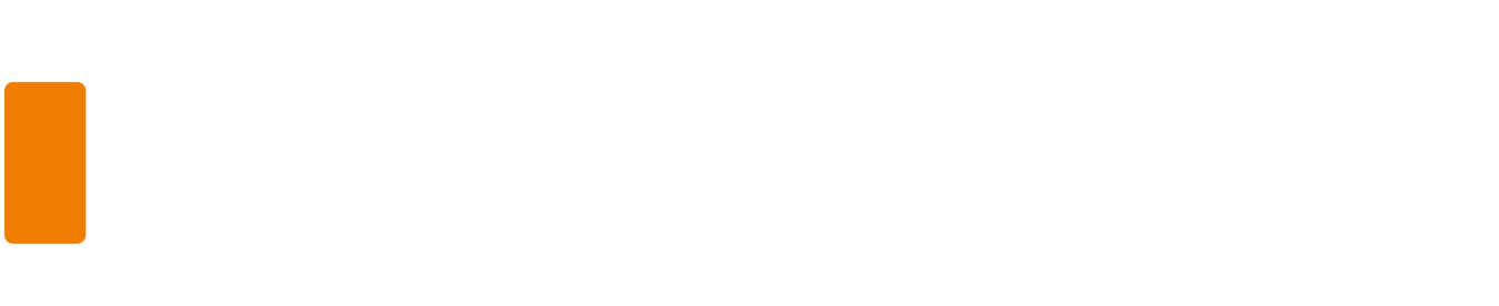 Digimill