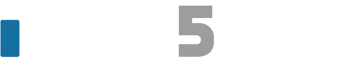 Mega5