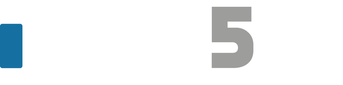 Mega5
