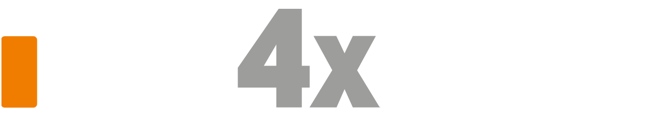 Mill4 x