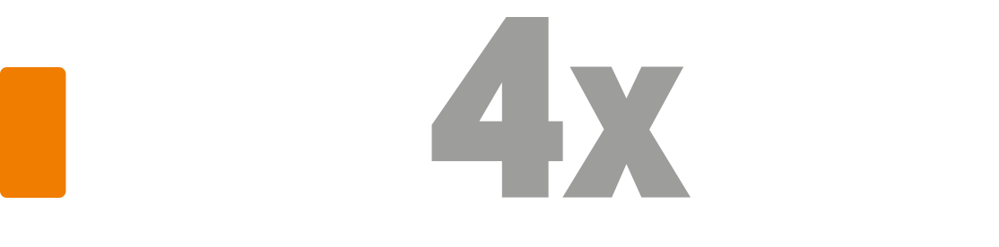 Mill4 x