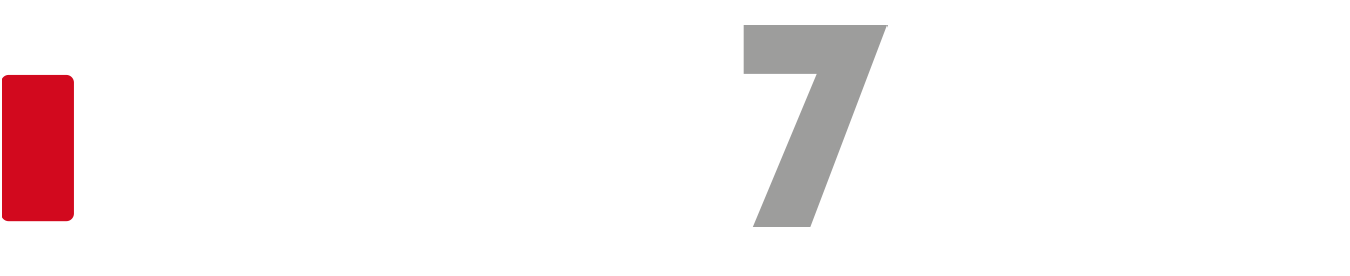 Tower7