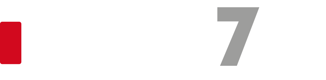 Tower7