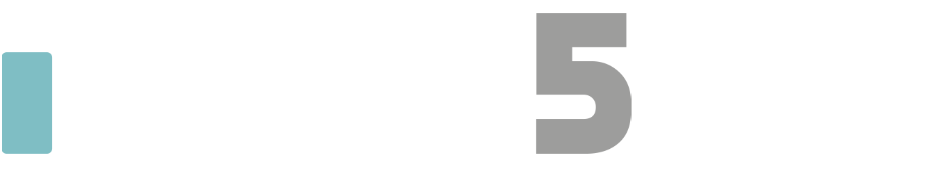 Water5
