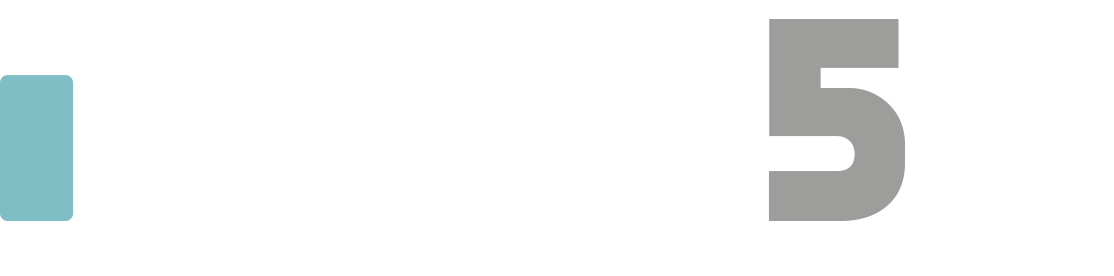 Water5
