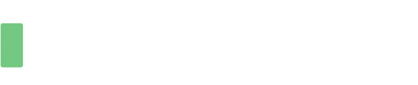 Vitruve