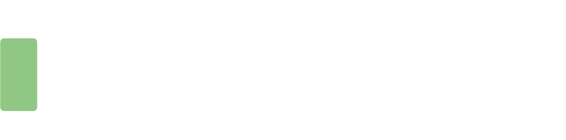 Vitruve