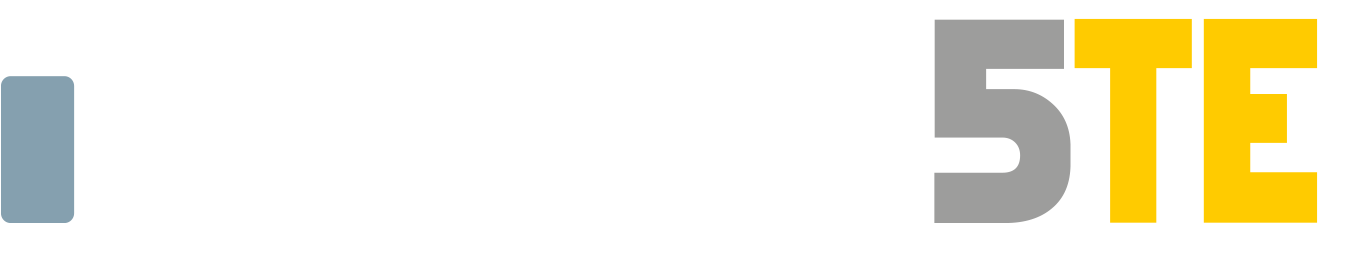 Areacut5TE