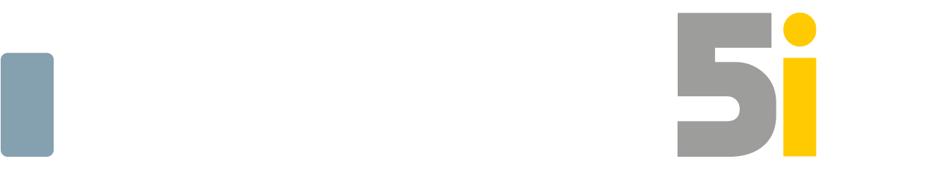 Areacut5i