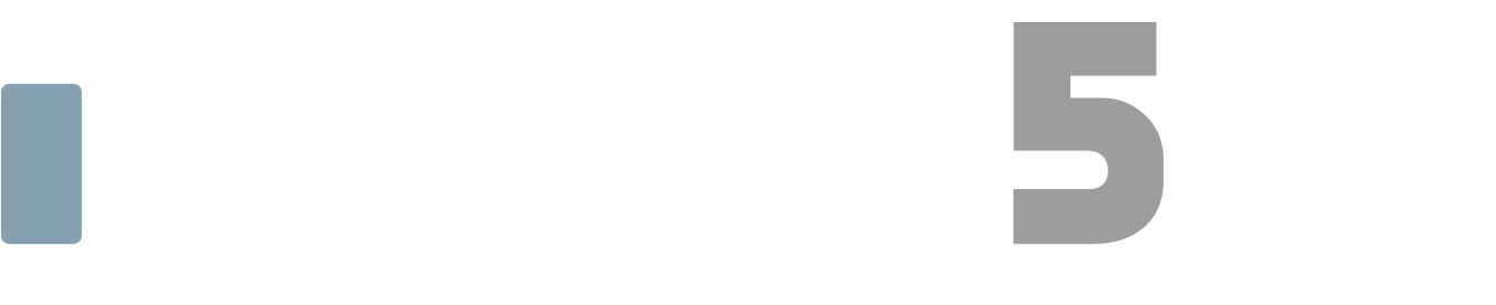 Digitale5