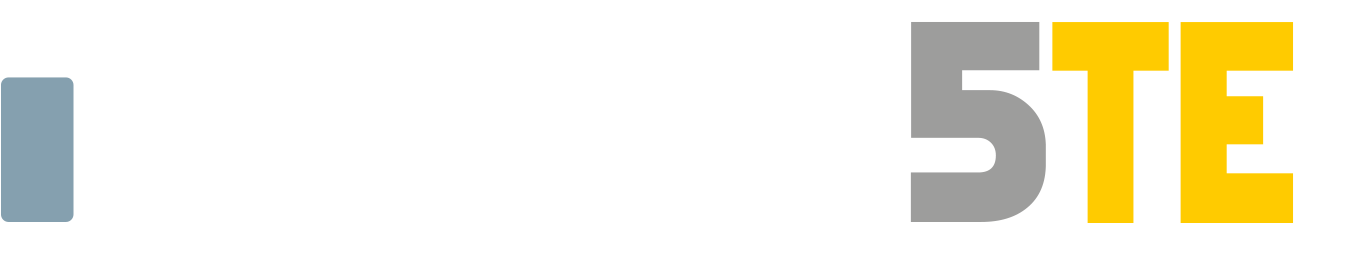 Digitale5TE