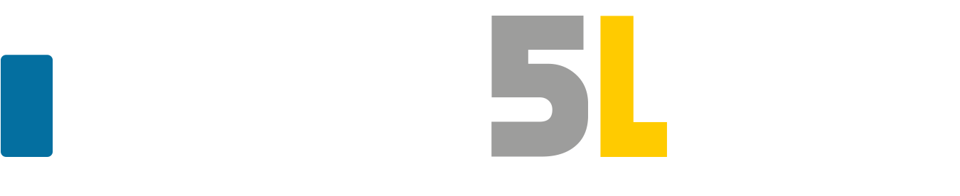 Mega 5L
