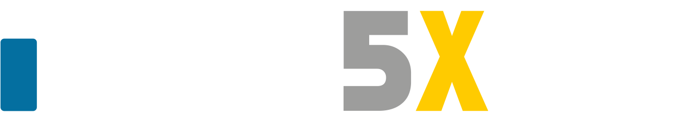 Mega5X