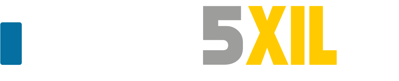 MegaXIL